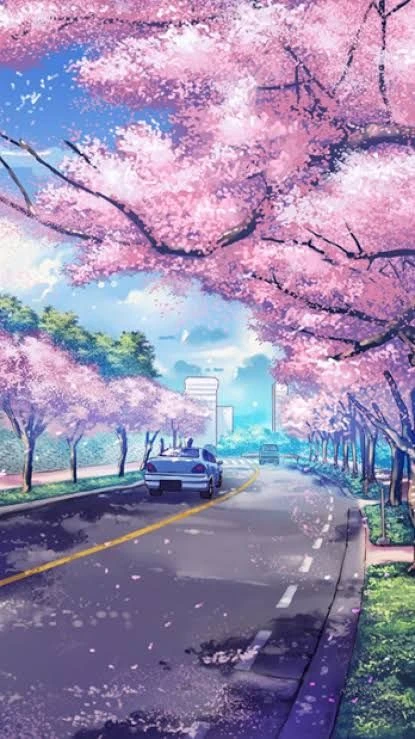 life thumbnail