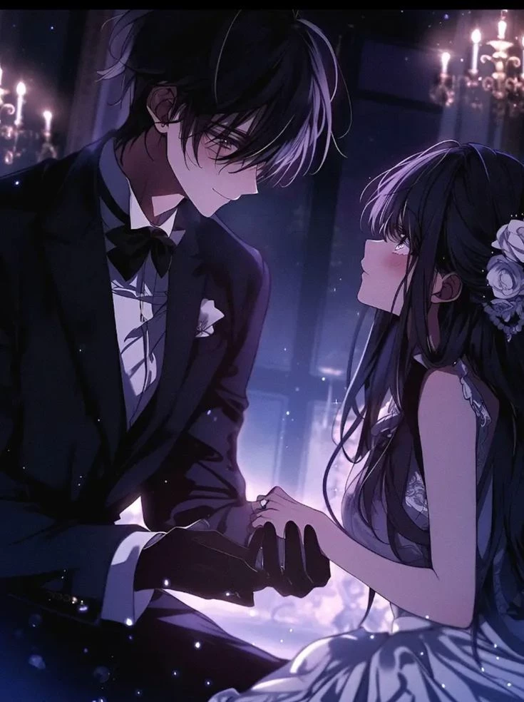 Straight Wife X Gay Husband thumbnail