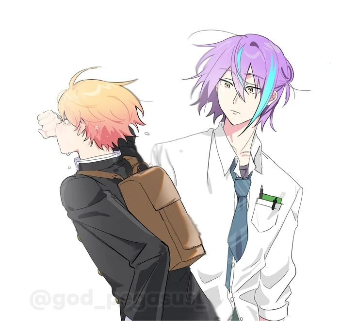 Rui thumbnail
