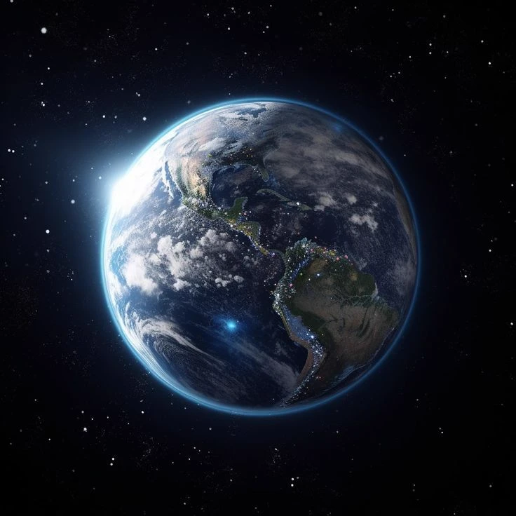 NO RULE WORLD thumbnail