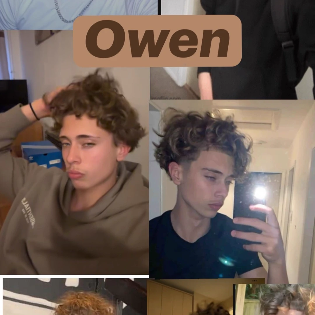 Your boyfriend 💝 thumbnail