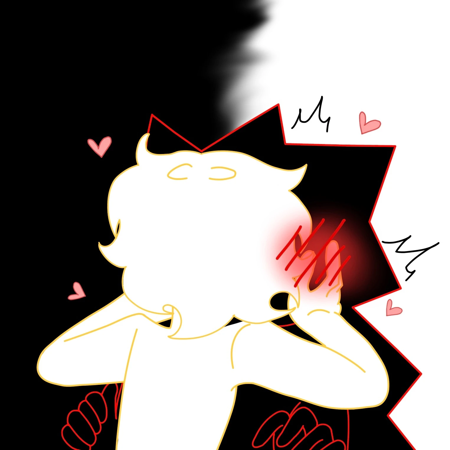 Gam15