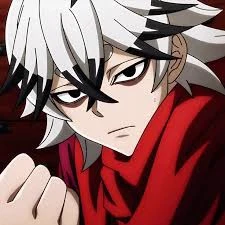 Rokuro Kiriyama thumbnail