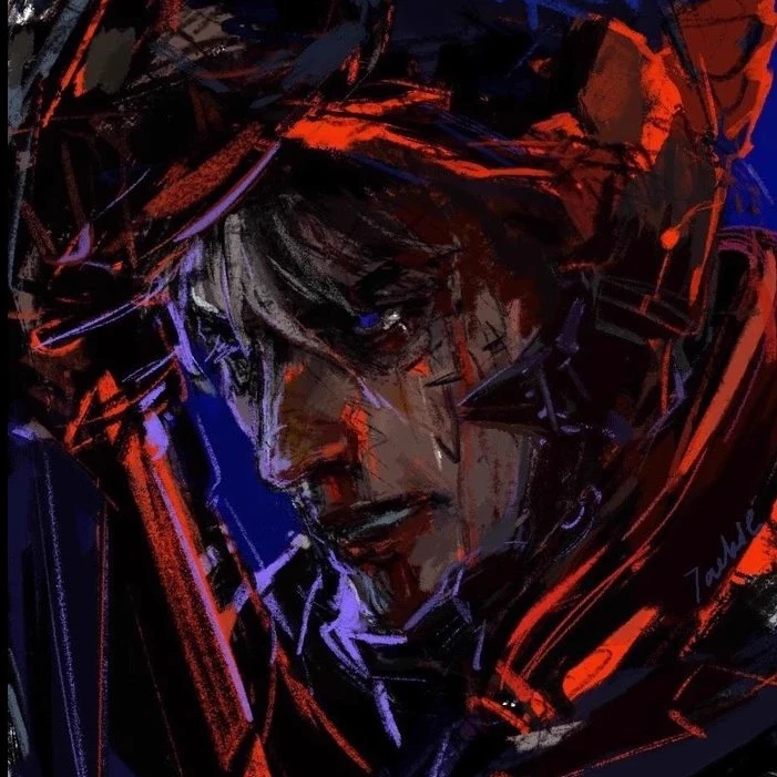Jason Todd thumbnail