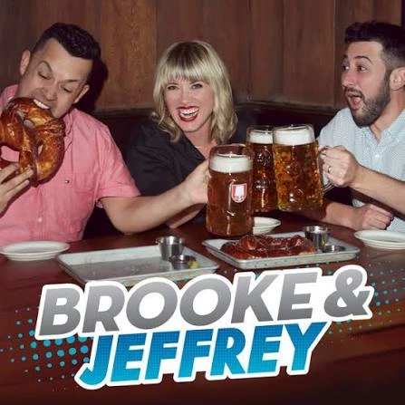 Jeffery thumbnail