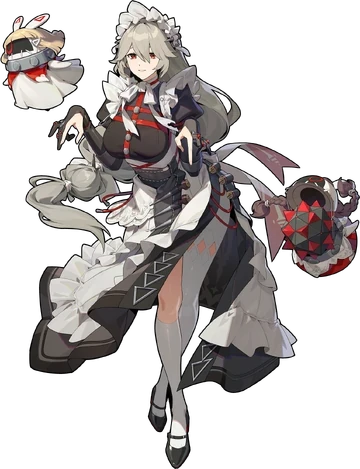 alexandrina (rina) thumbnail