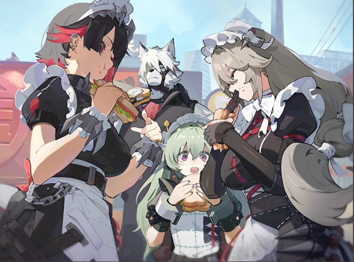 Victoria cleaning service thumbnail
