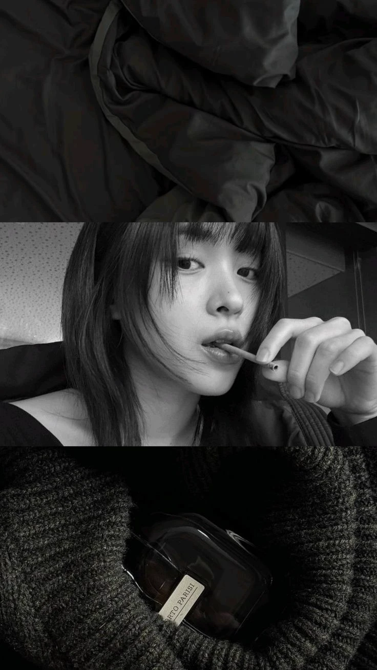 Shin Ryujin thumbnail