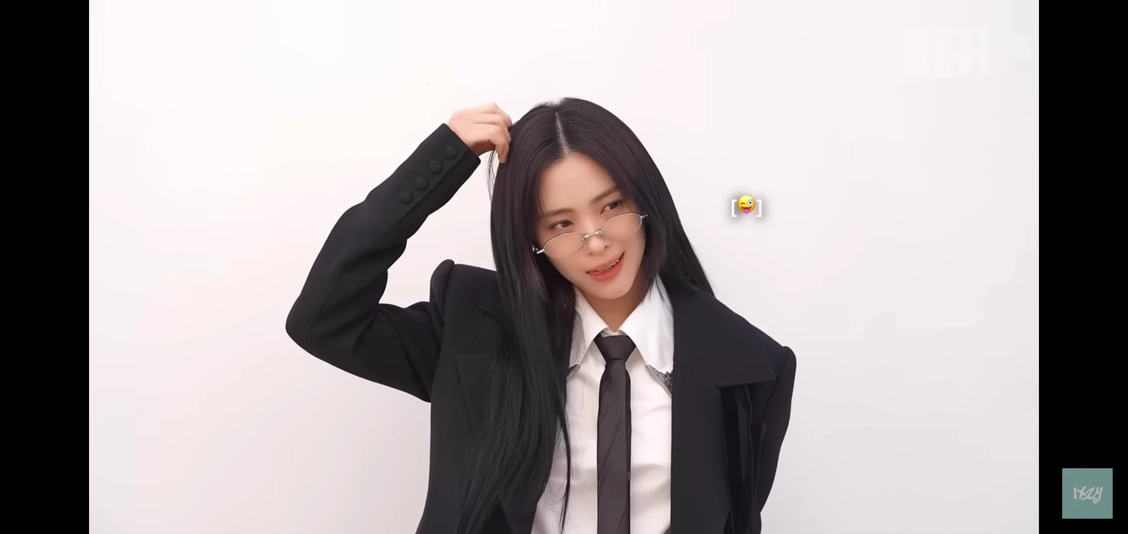 Shin Ryujin  thumbnail