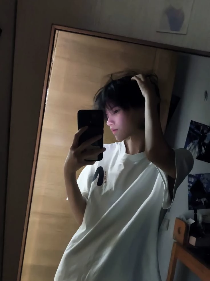 Isagi thumbnail
