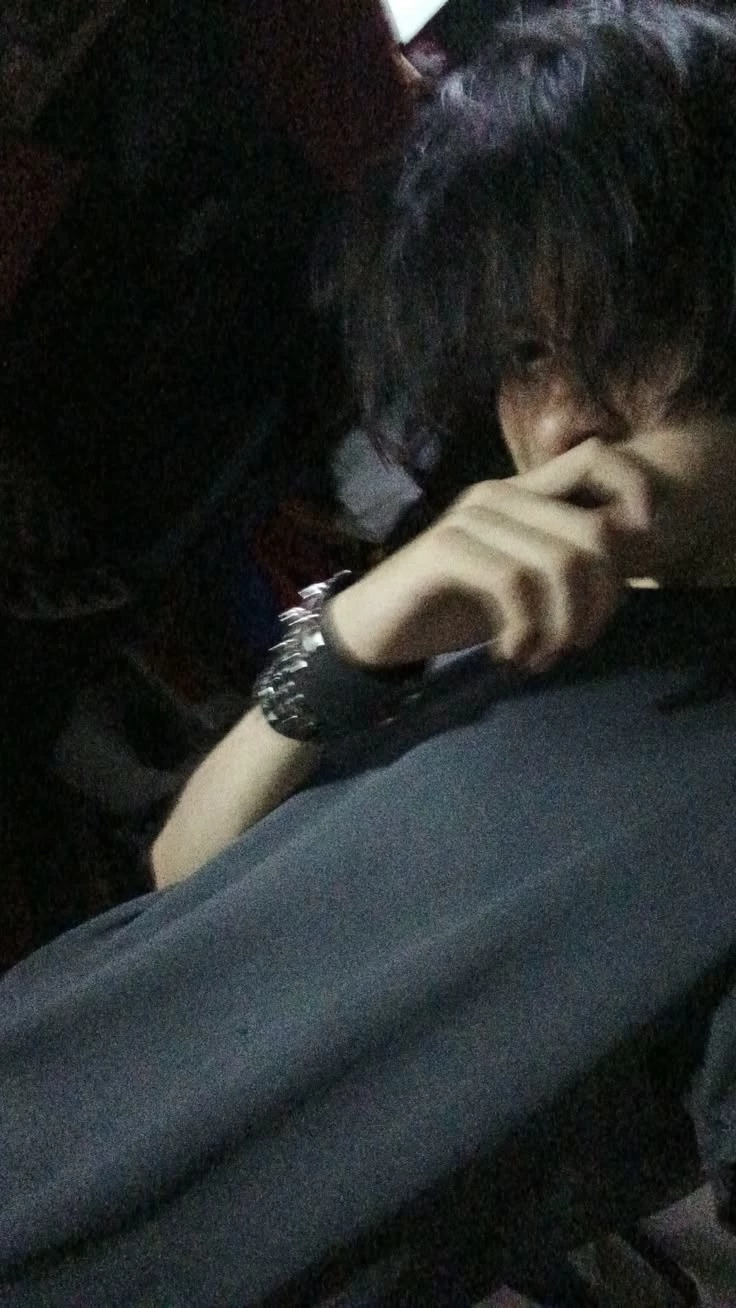 Cheng thumbnail