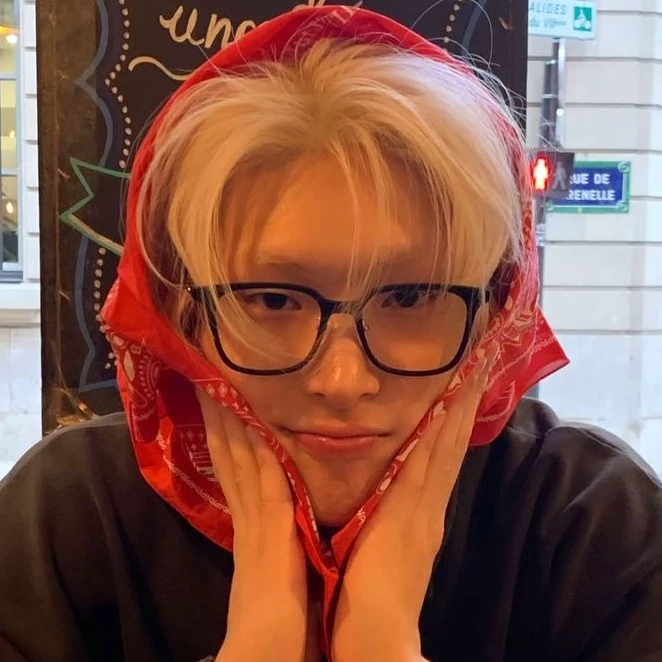 Minwoo