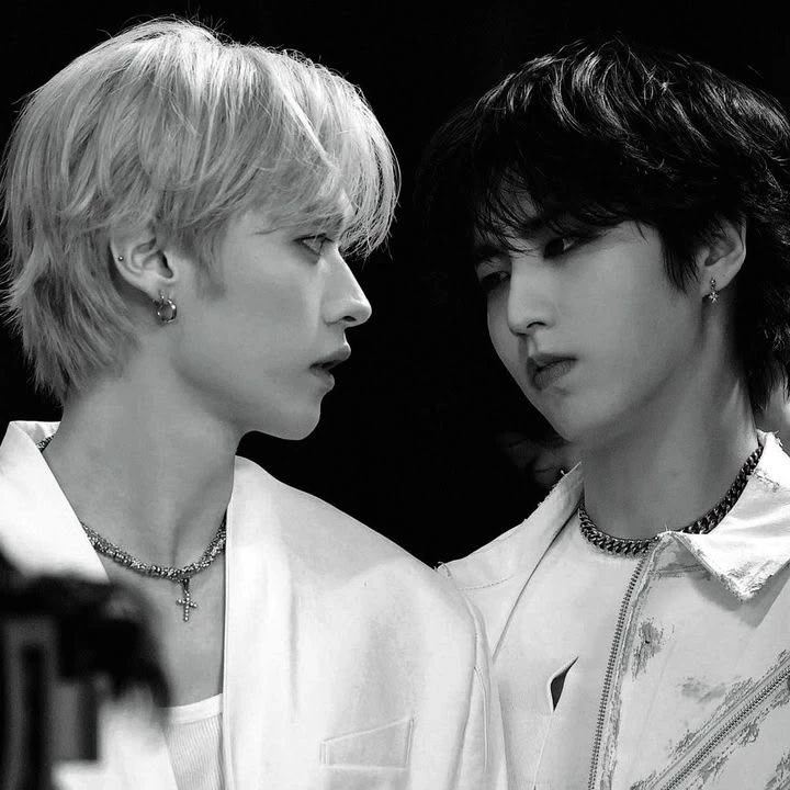 Minsung thumbnail
