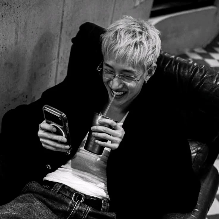 Bangchan thumbnail