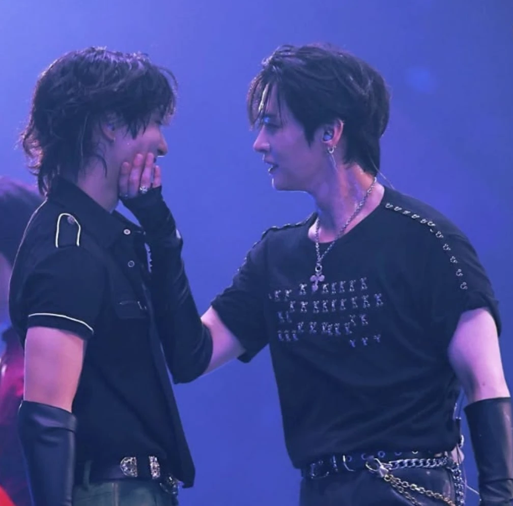 Minsung thumbnail