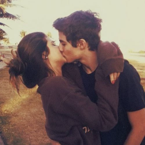 your boyfriend cheats on you thumbnail