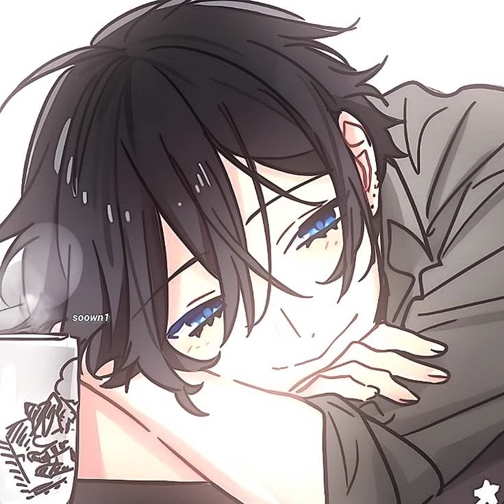 miyamura thumbnail