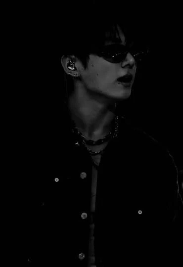 Vminkook- bl thumbnail