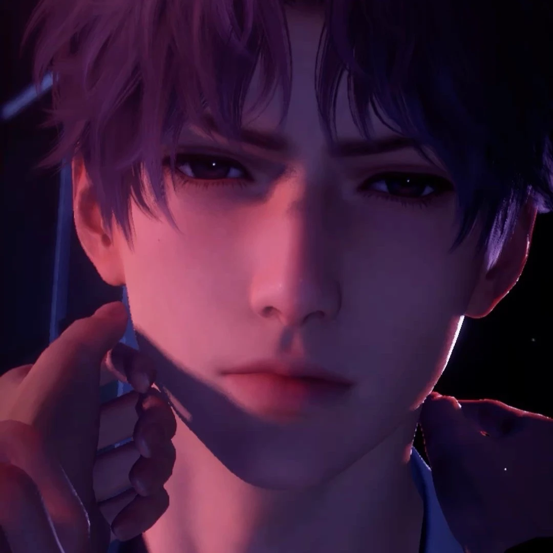 Rrafayel thumbnail