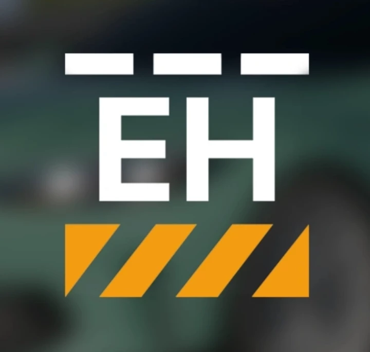 Emergency Hamburg • RPG thumbnail