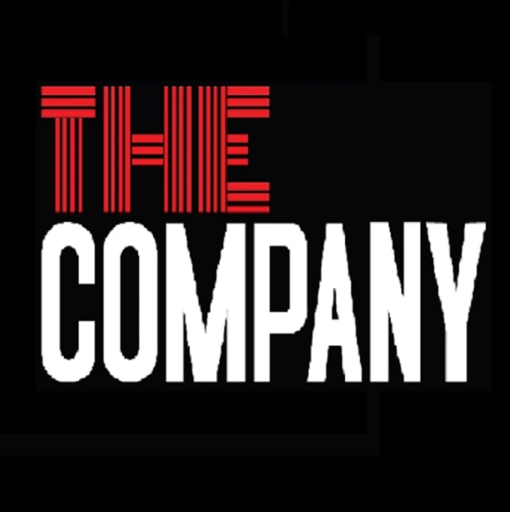 The Company • RP thumbnail