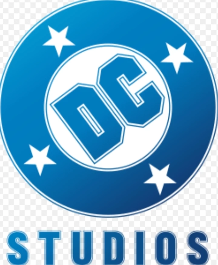 DC Universe thumbnail