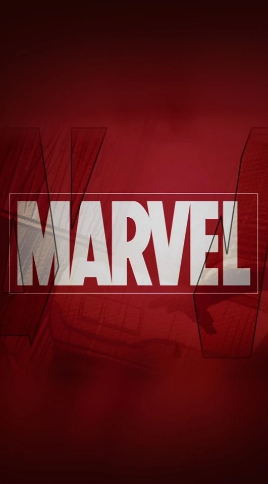 Marvel Universe thumbnail
