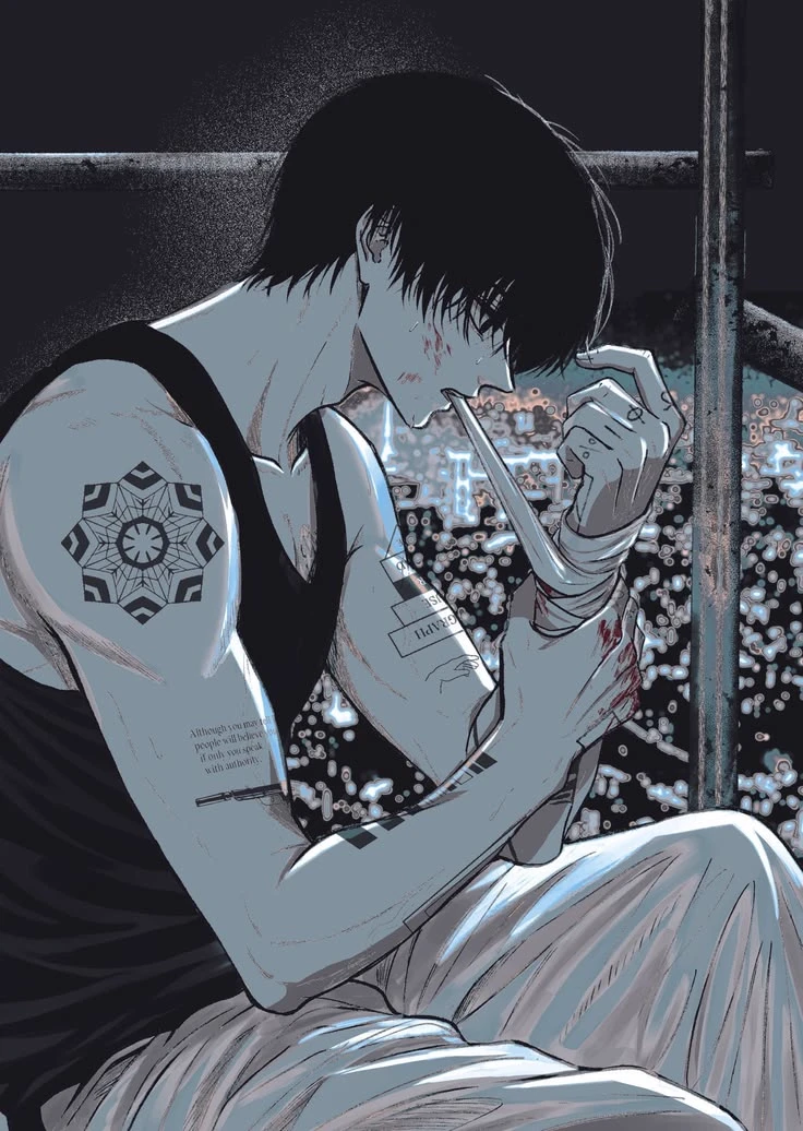 nagumo yoichi thumbnail