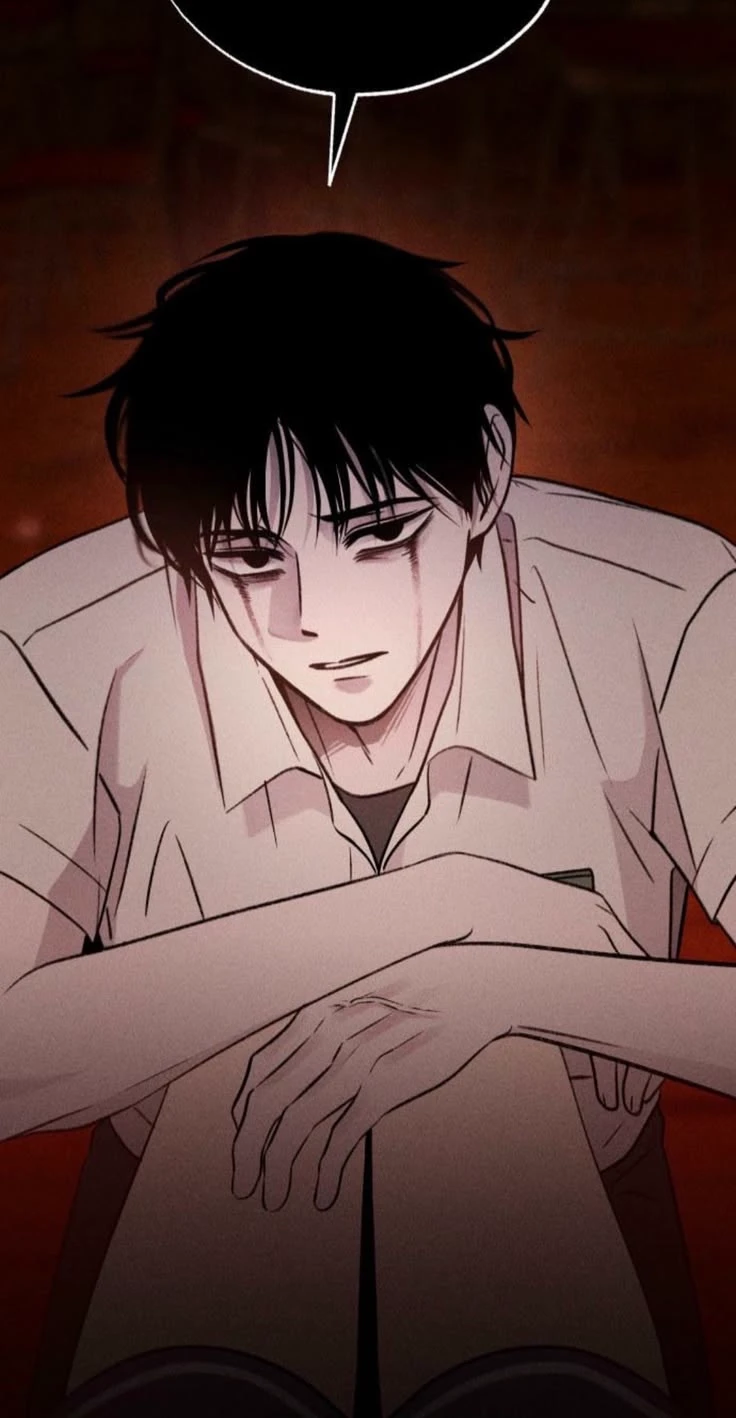 lee haesu thumbnail