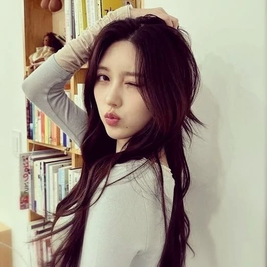 Hana