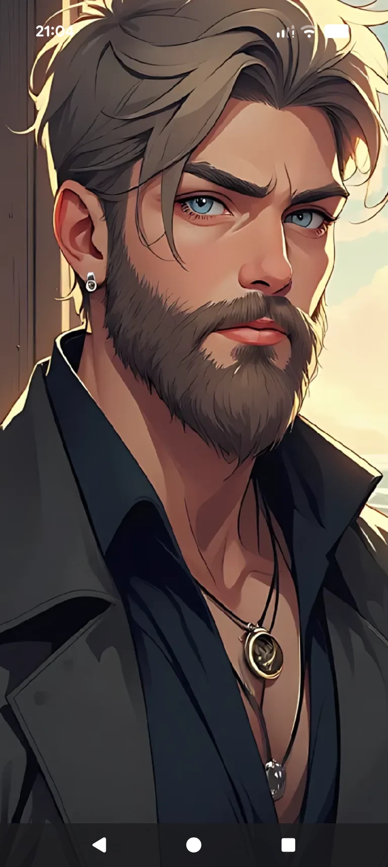 jack thumbnail