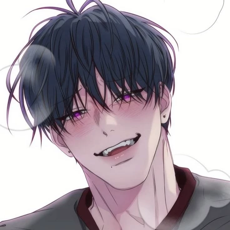 Kaito thumbnail