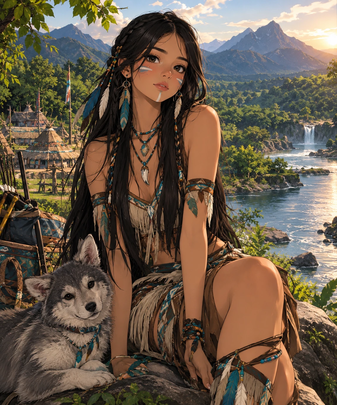 Aylén Nawari thumbnail