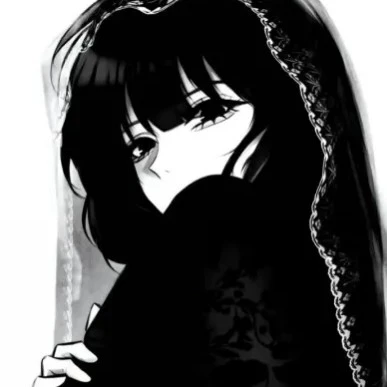 Aimi