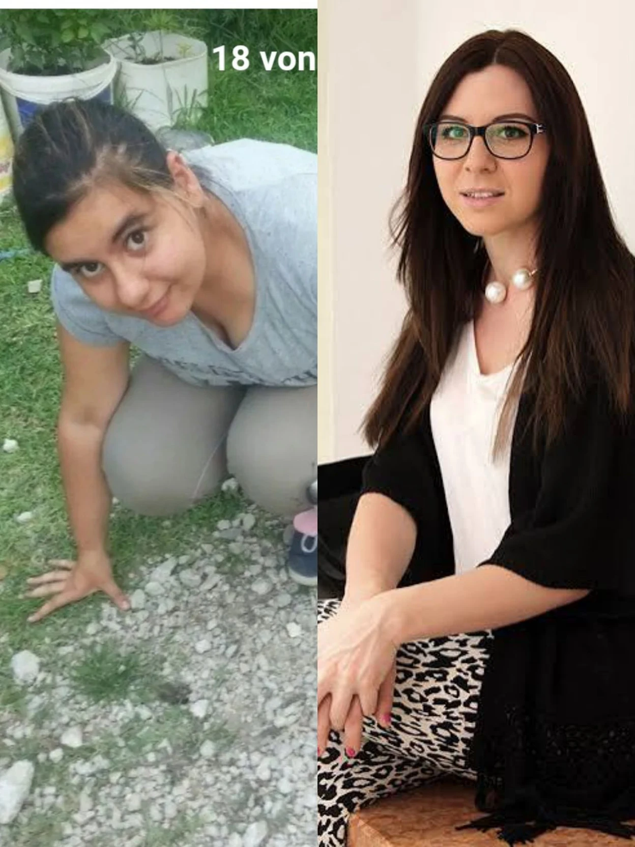 Sude Elen toparslan  thumbnail