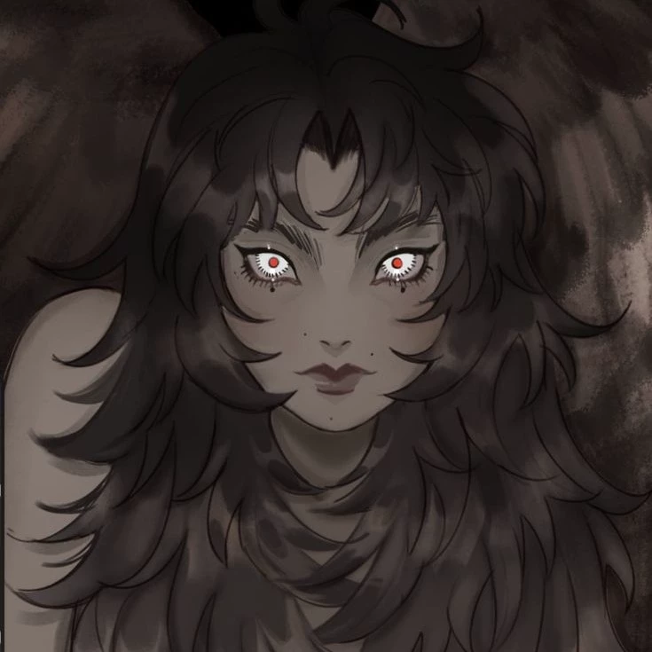 Morgana