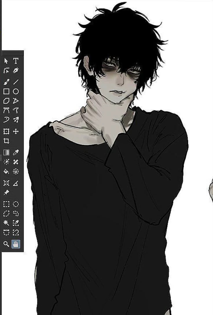 Silas Cross thumbnail
