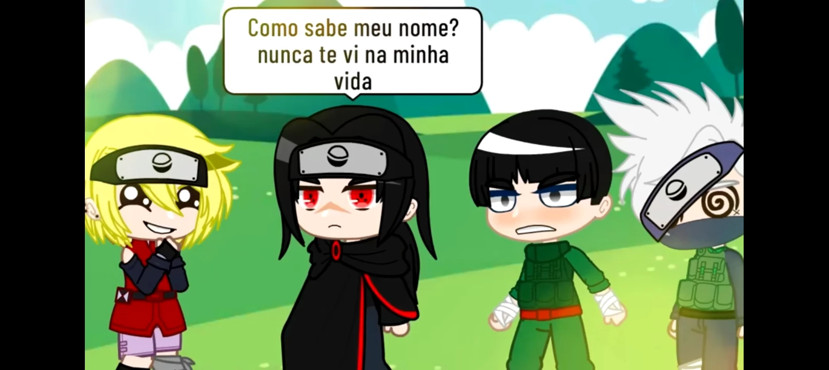 vampi and Lidia thumbnail