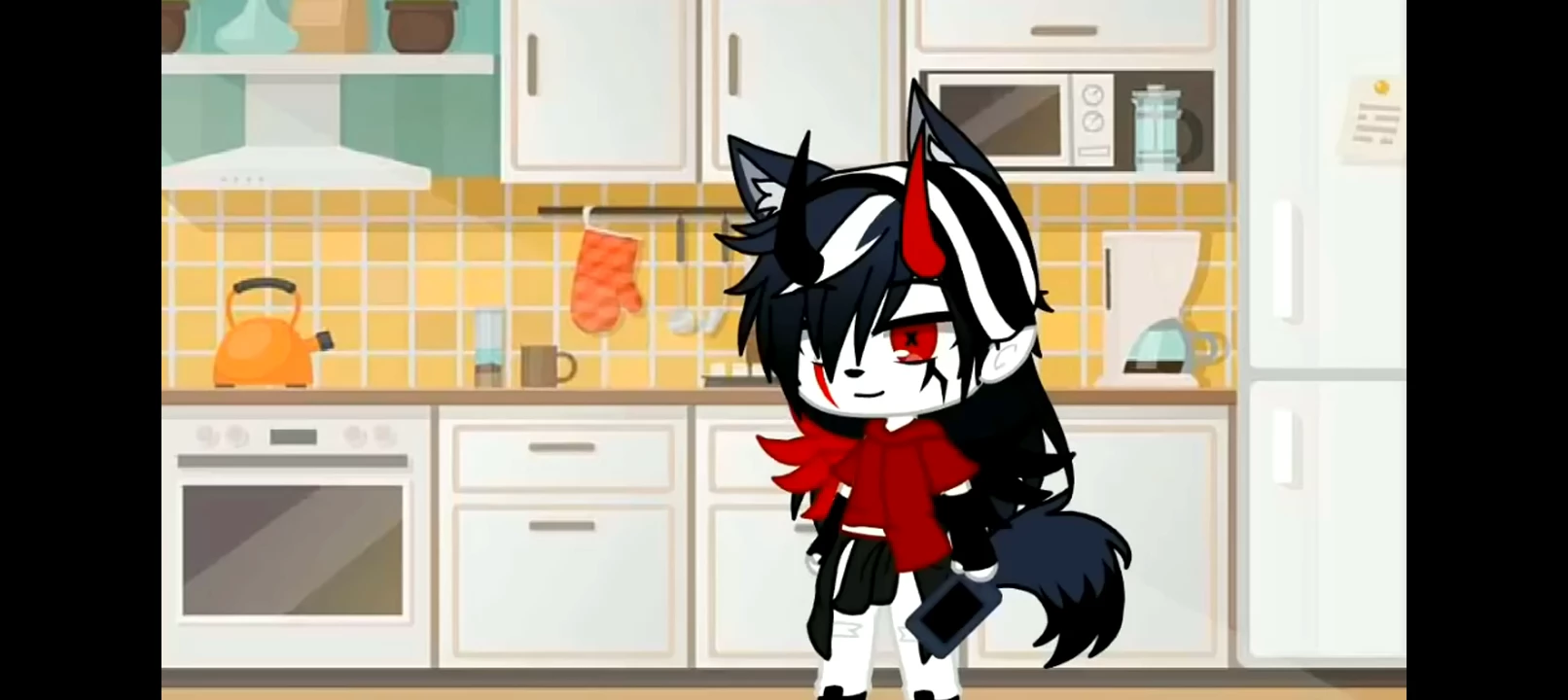 naru  seu namorado thumbnail