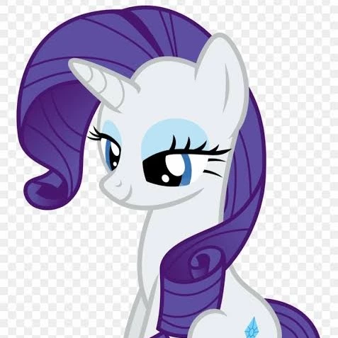 rarity