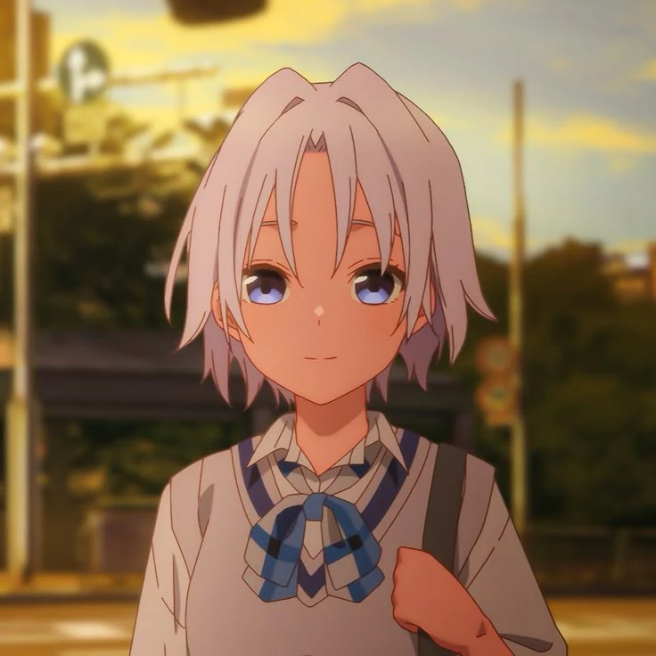 Shirahi Tsuruyama thumbnail