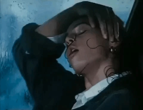 Monica Bellucci thumbnail