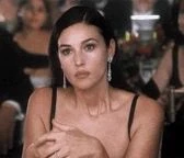 Monica Bellucci thumbnail