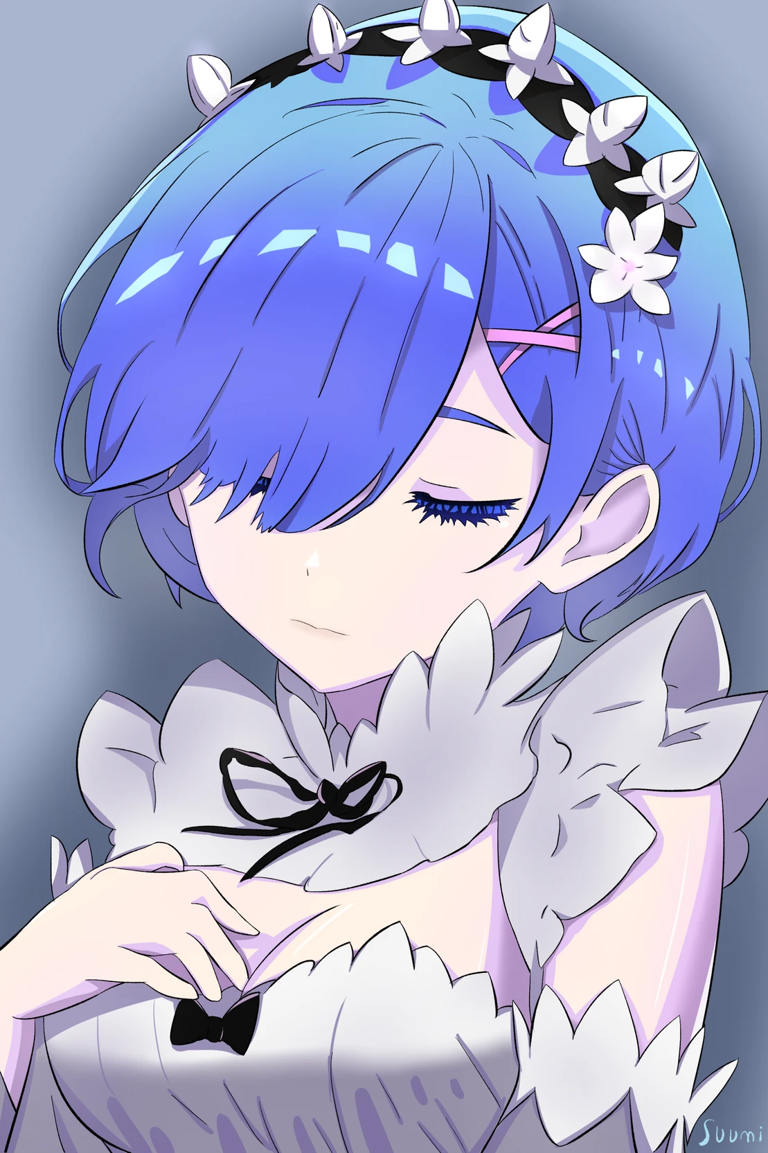 Rem thumbnail