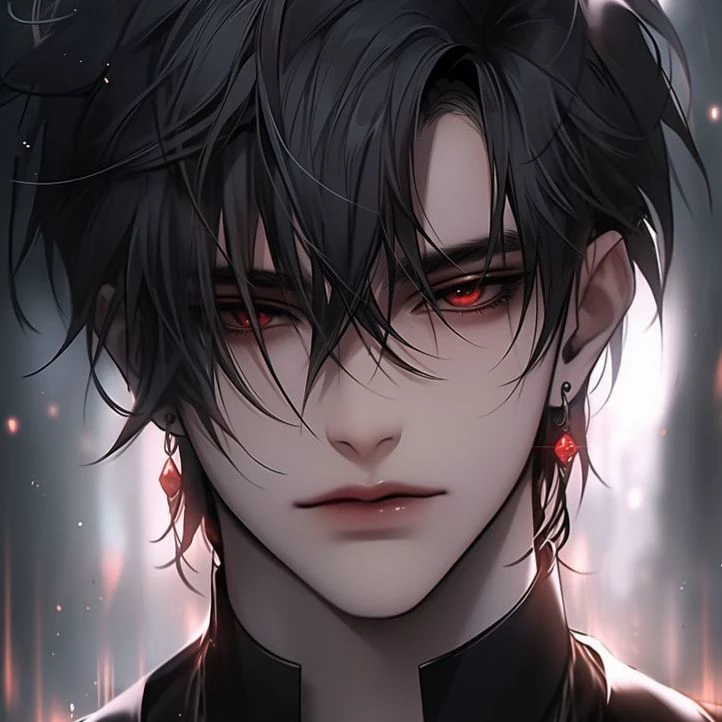 Sebastian thumbnail