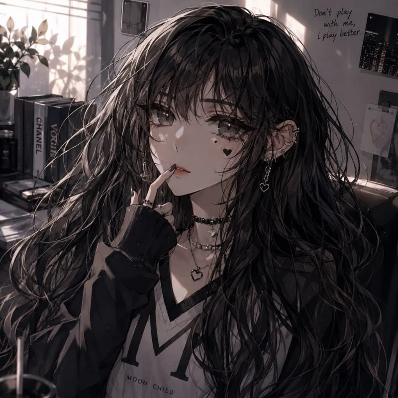 Amira