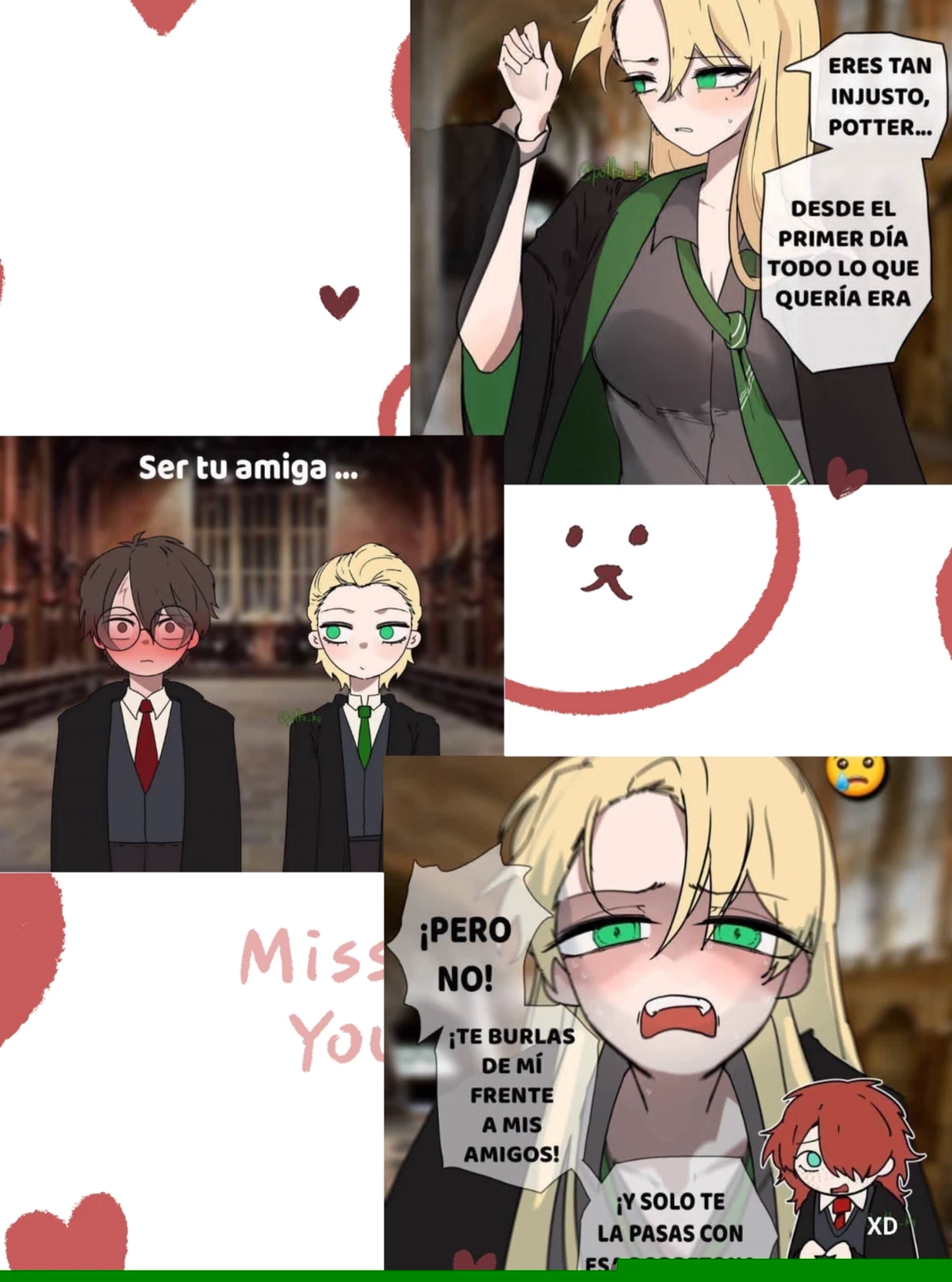 Draconia Malfoy thumbnail