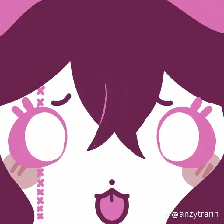 Tsu...!