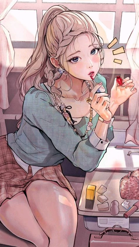 Eva thumbnail