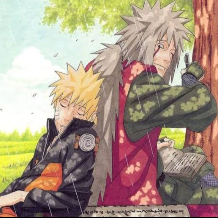 God of romance